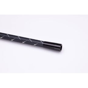 أطواق تذييلات VPA لأسهم Easton FMJ مقاس 5 مم in Kuwait