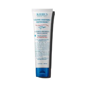 Close Shavers Squadron Ultimate Brushless Shave Cream White Eagle 5 Ounce in Saudi Arabia