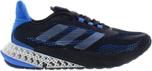 adidas GX2991 4DFWD_Pulse M US Men's Size 13 Black in Saudi Arabia