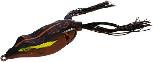 Sonic Boom 70 (Frog - 1/2OZ) - MUDBUG in Saudi Arabia