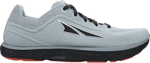 ALTRA Men's AL0A4VQA Escalante 2.5 Road Running Shoe in Kuwait