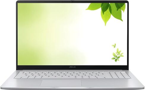 ASUS 2026 15 بوصة FHD IPS Chromebook، معالج Intel يصل إلى 2.80 جيجا هرتز، 4 جيجا DDR4، تخزين 128 جيجا، HDMI، واي فاي فائق السرعة، نظام تشغيل Chrome، أزرق باستيل، متجدد in Kuwait