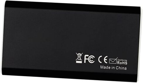 1 قطعة بطاقة التقاط الفيديو USB الصوت لعبة التقاط صندوق لا حاجة للسائق الدعم in Kuwait