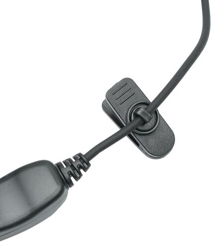 Walkie Talkie earpiece with mic Compatible with Hytera PNC370 TD350 TD360 TD370 PD365 PD366 PD362 BD302 BD300 walkie Talkie in Saudi Arabia