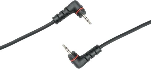 Walkie Talkie earpiece with mic Compatible with Hytera PNC370 TD350 TD360 TD370 PD365 PD366 PD362 BD302 BD300 walkie Talkie in Saudi Arabia