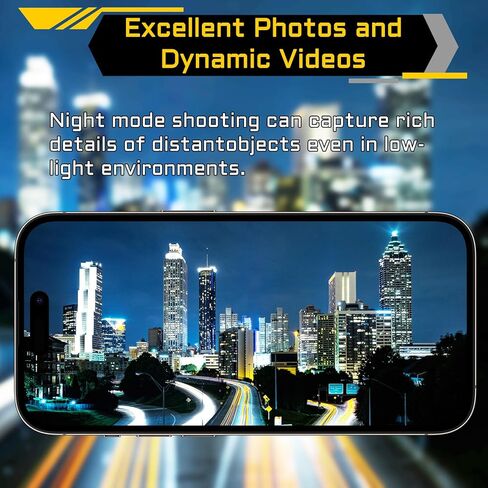 for iPhone 14 Pro Max Rear Camera Replacement for iPhone 14promax 48MP Main Back Camera Replace Full Repair Tools Kit with Magnetic Pad Screwdriver A2651 A2893 A2894 A2895 A2896 in Saudi Arabia