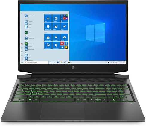 HP 255 G10 Business and Study Laptop 2026 Updated, 15.6" FHD, AMD Ryzen 7 7730U (16GB RAM | 512GB SSD), Numeric Keypad, Webcam, Windows 11 Pro+ Copilot AI with Patented Laptop KB Kit in Saudi Arabia
