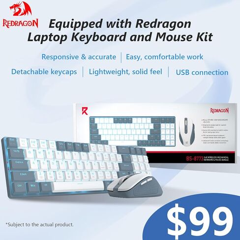 HP 255 G10 Business and Study Laptop 2026 Updated, 15.6" FHD, AMD Ryzen 7 7730U (16GB RAM | 512GB SSD), Numeric Keypad, Webcam, Windows 11 Pro+ Copilot AI with Patented Laptop KB Kit in Saudi Arabia