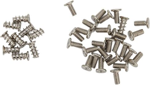 Dioche أكريليك حامل القرص الصلب DIY مع تصميم متعدد الطبقات وفتحات تركيب دقيقة، مناسب لمحركات الأقراص مقاس 3.5 بوصة ومراوح 8 سم، مصنوع من مادة أكريليك عالية الجودة. (8 طبقات) in Kuwait