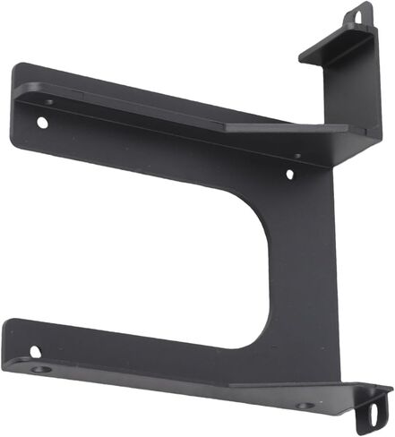 Dioche Ps2 2.5 Inch 2.5 Inch Hard Drive Bracket for SCPH 30000/50000 - Sturdy ABS Construction - Quick Installation for HDD & SSD - Perfect Fit for Game Console Accessories (Blue) in Saudi Arabia