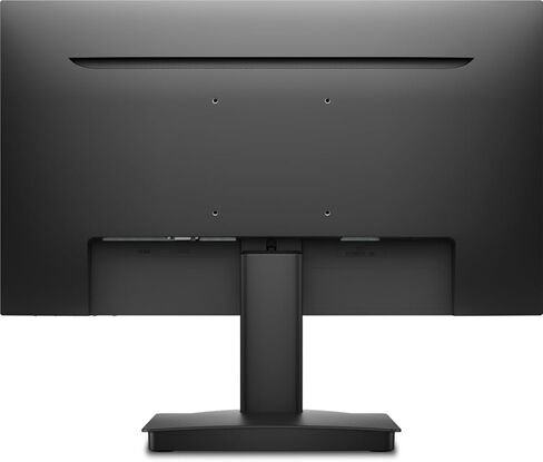 شاشة Dell SE2225HM مقاس 21.5 بوصة بدقة FHD، لوحة VA 100 هرتز، وقت استجابة 5 مللي ثانية، تباين 3000:1، منافذ HDMI/DP/VGA in Kuwait
