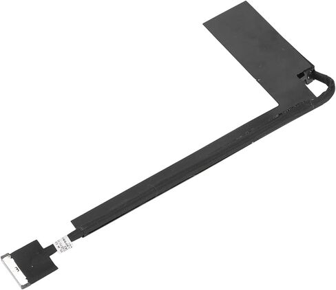 حامل القرص الصلب المستقر مقاس 2.5 بوصة لجهاز Thinkpad P50 P51، مجموعة ورق قصدير من أجل اهتزاز أقل، لقرص 2.5 بوصة، سهل التركيب للمستخدمين in Kuwait
