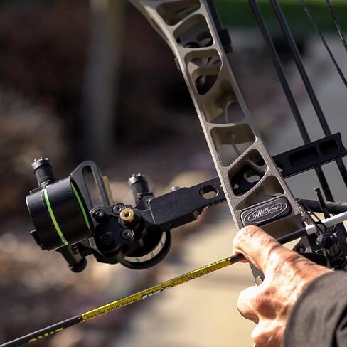 Victory Archery VAP 0.166" 200/250/300/350/400/500/600 Spine Micro Diameter Carbon Hunting Arrow Shafts 12 Pack in Kuwait