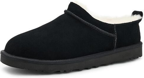 UGG mens Classic Micro in Saudi Arabia