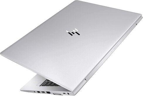 كمبيوتر محمول HP EliteBook 850 G6، كمبيوتر محمول 15.6 بوصة FHD (1920x1080)، Intel Core i5-8265U، ذاكرة الوصول العشوائي 16 جيجابايت، 256 جيجابايت SSD، بدون كاميرا، Windows 11 Pro (متجدد) in Kuwait