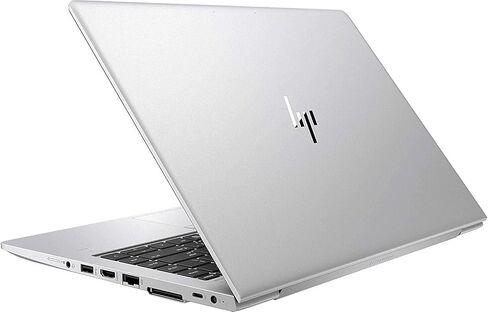 كمبيوتر محمول HP EliteBook 850 G6، كمبيوتر محمول 15.6 بوصة FHD (1920x1080)، Intel Core i5-8265U، ذاكرة الوصول العشوائي 16 جيجابايت، 256 جيجابايت SSD، بدون كاميرا، Windows 11 Pro (متجدد) in Kuwait