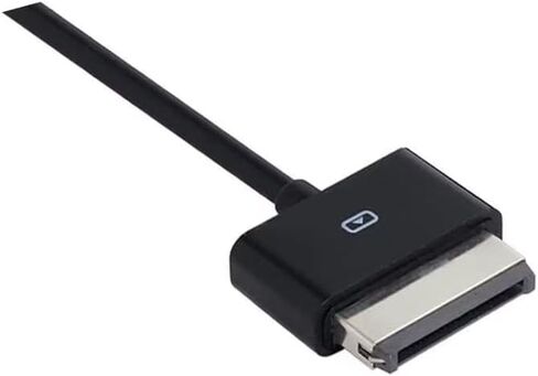 محول طاقة شاحن DC لإمدادات الأجهزة اللوحية Asus Eee Pad Transformer TF300T-A1-CG in Kuwait
