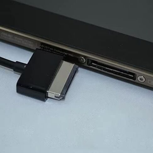 محول طاقة شاحن DC لإمدادات الأجهزة اللوحية Asus Eee Pad Transformer TF300T-A1-CG in Kuwait