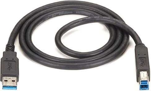 LIND ELECTRONICS - USB2SA-4972 - محول طاقة USB مزدوج لجهاز Samsung Galaxy E-tab in Kuwait