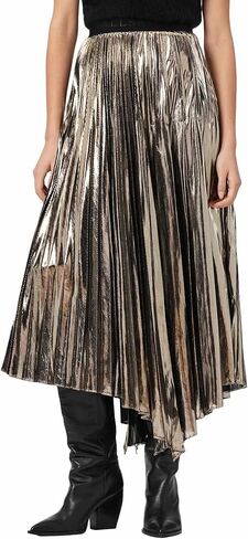 AllSaints Women's Jax Skirt in Saudi Arabia
