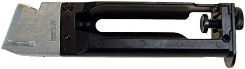 500 إطارًا في الثانية جديد WG AIRSOFT معدن كامل M 1911 غاز ثاني أكسيد الكربون مسدس يدوي مع 6 مم BB BBs، وزن ثقيل واقعي بمقياس 1:1 in Kuwait