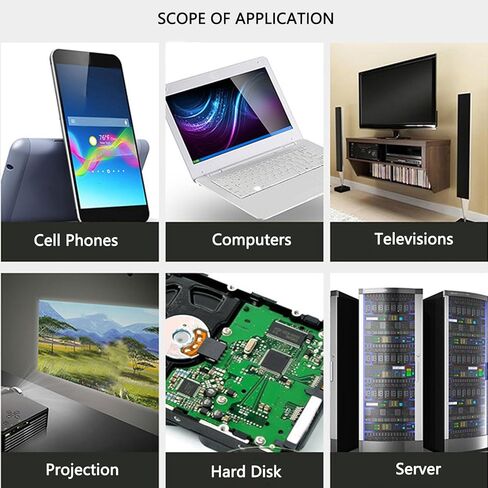 كابل Zunate Oculink SFF 8611 8i، نقل البيانات للخادم - SAS 3.0، 4.0، 3.0، 16 جيجابت في الثانية، بطاقة صفيف توسيع PCIe in Kuwait