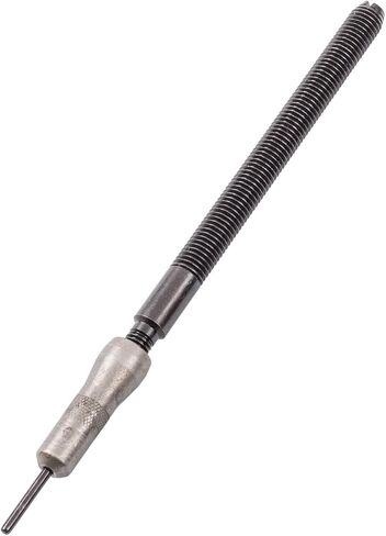 وحدة RCBS EXP-DECAPPING .30 مستدقة in Kuwait