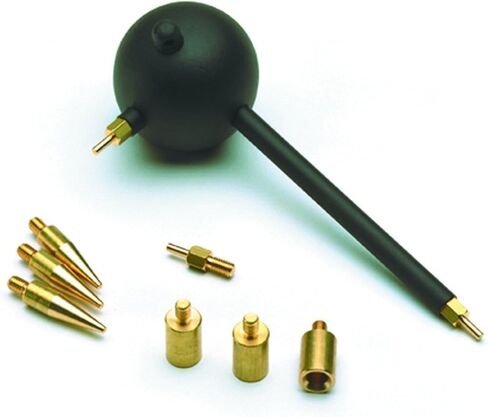 CVA BPI Powerbelt رصاصة كاتب in Kuwait