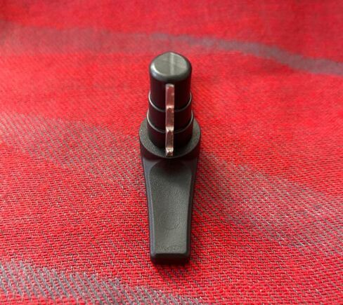مفتاح ربط أنبوبي من WINENTON Shotgun - عالمي - لجميع المقاييس، 12 GA، 16 GA، 20 GA in Kuwait