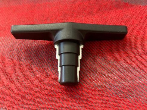 مفتاح ربط أنبوبي من WINENTON Shotgun - عالمي - لجميع المقاييس، 12 GA، 16 GA، 20 GA in Kuwait