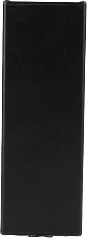 SUNGOOYUE 10G Ethernet Adapter, 10Gbps High Speed USB4 Network Card with Plug and Play Design, for 11 OS X Systems in Saudi Arabia