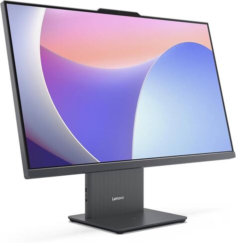 Lenovo Ideacentre Aio 3 27Irh9 27 بوصة Core i5-13420H 8GB 512GB SSD W11H (متجدد) in Kuwait
