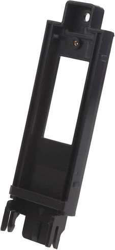 حامل آمن للكمبيوتر المحمول M.2 PCIE 2280 NVME SSD غطاء حامل صينية لملحقات الكمبيوتر حامل تخزين متوافق in Kuwait