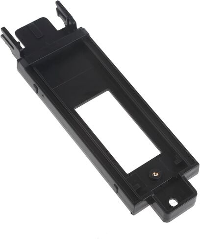 حامل آمن للكمبيوتر المحمول M.2 PCIE 2280 NVME SSD غطاء حامل صينية لملحقات الكمبيوتر حامل تخزين متوافق in Kuwait