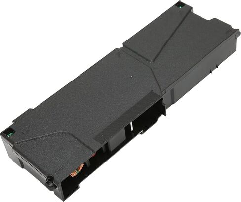 بديل مصدر الطاقة Vikye لجهاز PS4 1000، وحدة الطاقة ADP 240AR بديل وحدة التحكم في الألعاب لجهاز PS4 1000 in Kuwait