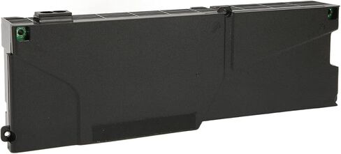 بديل مصدر الطاقة Vikye لجهاز PS4 1000، وحدة الطاقة ADP 240AR بديل وحدة التحكم في الألعاب لجهاز PS4 1000 in Kuwait