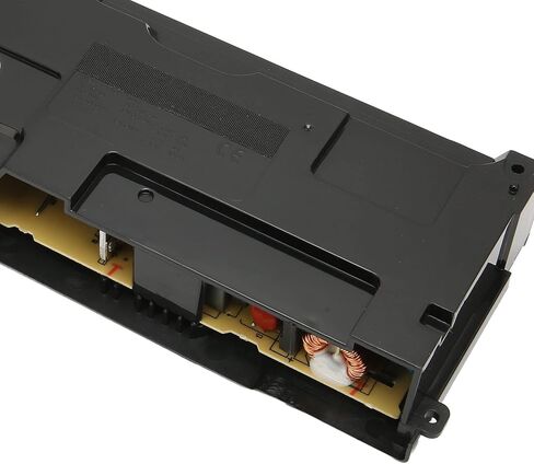 بديل مصدر الطاقة Vikye لجهاز PS4 1000، وحدة الطاقة ADP 240AR بديل وحدة التحكم في الألعاب لجهاز PS4 1000 in Kuwait