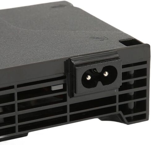 بديل مصدر الطاقة Vikye لجهاز PS4 1000، وحدة الطاقة ADP 240AR بديل وحدة التحكم في الألعاب لجهاز PS4 1000 in Kuwait