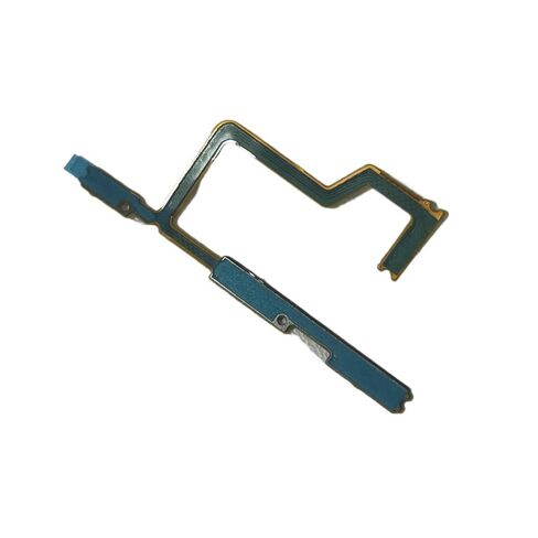 Power/Volume Buttons Cable Flex Compatible with ZTE Blade A35e 4G Parts in Saudi Arabia