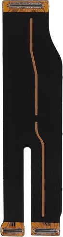 جزء إصلاح استبدال موصل USB Flex Dock لمنفذ الشحن لهاتف Galaxy S23 FE 5G in Saudi Arabia