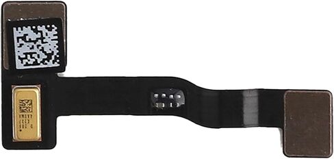 Charging Port USB Flex Dock Connector Replacement Repair Part for iPad 10 (A2757 A2777 A2696) in Saudi Arabia
