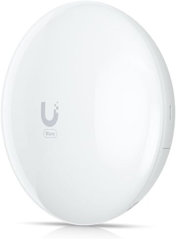 نقطة الوصول Ubiquiti Wave-PICO CPE PtMP/PTP 60 جيجا هرتز in Saudi Arabia