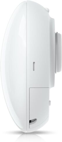 نقطة الوصول Ubiquiti Wave-PICO CPE PtMP/PTP 60 جيجا هرتز in Saudi Arabia