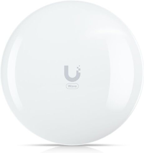 نقطة الوصول Ubiquiti Wave-PICO CPE PtMP/PTP 60 جيجا هرتز in Saudi Arabia