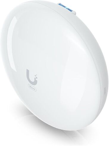 نقطة الوصول Ubiquiti Wave-PICO CPE PtMP/PTP 60 جيجا هرتز in Saudi Arabia
