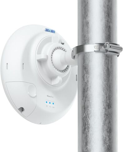 نقطة الوصول Ubiquiti Wave-PICO CPE PtMP/PTP 60 جيجا هرتز in Saudi Arabia