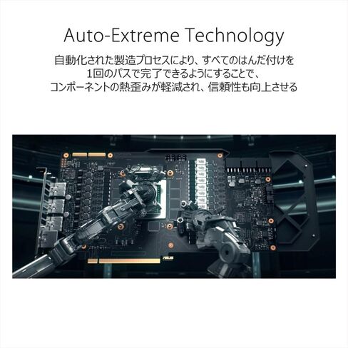 بطاقة ASUS Dual GeForce RTX 4060 Ti V2 OC Edition 8GB GDDR6 SFF متوافقة مع مروحة Axial-tech/DUAL-RTX4060TI-O8G-V2 in Saudi Arabia