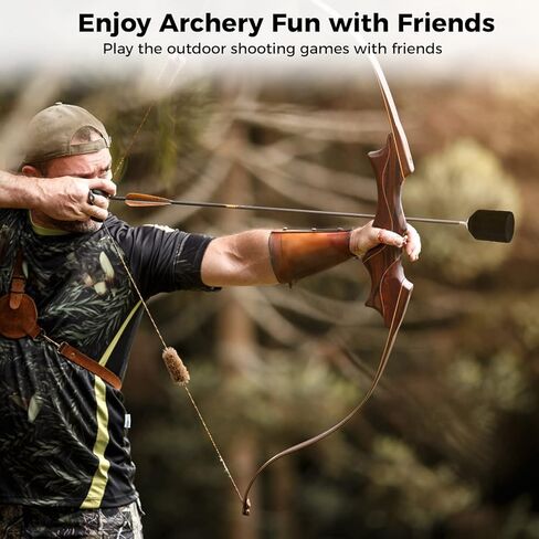 yeesport 10 Pack Foam Arrow Tips, Black Foam Archery Arrowheads, Soft Sponge Arrow Heads Tips Broad Heads for Archery Combat Game CS Shooting Practice in Saudi Arabia