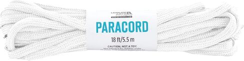 الفنون الترفيهية Paracord Mint/Navy 18ft ، Mint & Navy in Kuwait