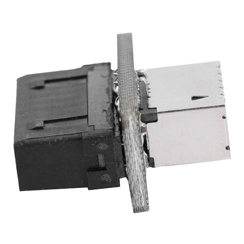 Drfeify Motherboard Front Panel Socket Plugin Port USB3.0 19P/20P to TypeE Multilayer Circuit Board Adapter for Stable Signal Transfer - for Computer Accessories in Saudi Arabia
